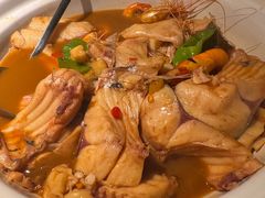 -東大方(海宁海昌路店)