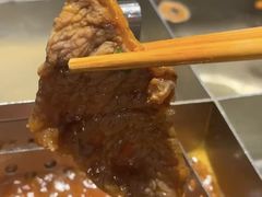 -海底捞火锅(和安宁春城店)