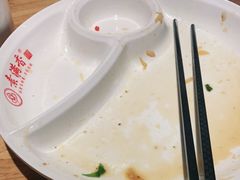 -素满香·素食自助餐(苏州·临顿路店)