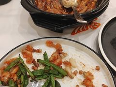 -胜记酒家·风味线(南山花园城店)