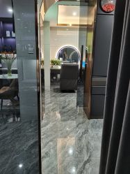 -七分屋LA·烫发·染发·剪发