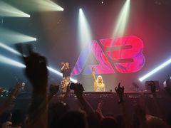 -简奥斯汀·赫本酒吧