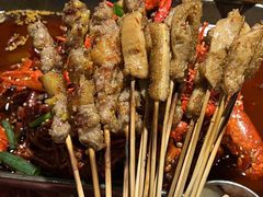 -馋嘴猫北京食堂·烤鸭·宵夜(亚运村店)