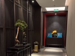 -见康道莱•足浴按摩•艾灸•SPA(友谊店)