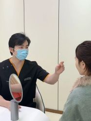 -长沙雅美医疗美容医院