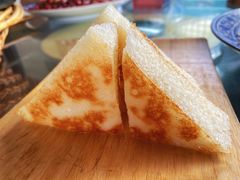 庆龄白凤糕-杨记隆府(白象街店)