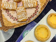 -丰食农家乐