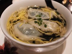 -杭州西子湖四季酒店·金沙厅