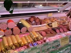 零售区-申德勒食品(宾都苑店)