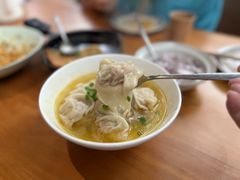 -孟林厨房(798店)