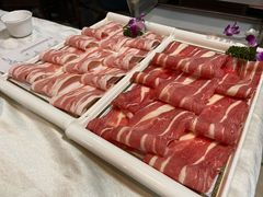 -羊家胡同·龙虾烧烤火锅(龙汇路店)