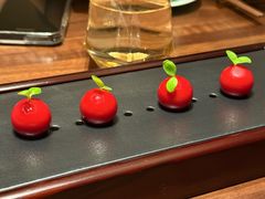 -觅唐MITONG(鸟巢店)