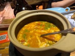 -馋嘴猫北京食堂·烤鸭·宵夜(亚运村店)