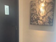 -Lazy Time Massage南亚按摩小馆(大悦城店)