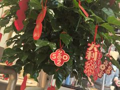 -Deer Park鹿园西餐(仁恒置地广场店)