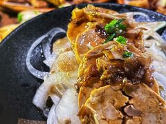 鱼肝-浅醉·小酒馆