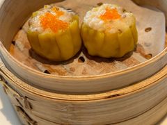 -巴黎轩(澳门巴黎人店)