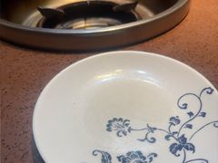 -青山青豆花·笑禅豆腐鱼(黄泥塝店)