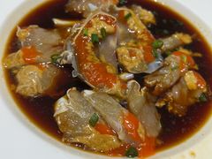 -阿毛饭店·宁波老字号(儿童公园旗舰店)