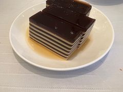 -美心皇宫(沙田大会堂店)