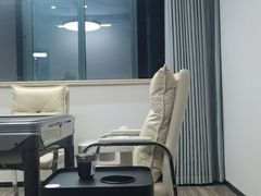 -LJ掼蛋·棋牌会所(徐汇店)