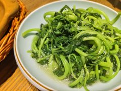 -扬州狮子楼·非遗淮扬菜(东关街店)
