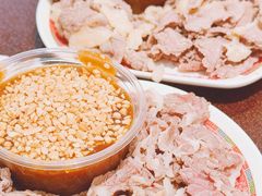 -大吉利·潮汕鲜牛肉火锅(总店)