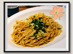 -鱼醉无骨鱼·中山脆肉鲩(荔湾路店)