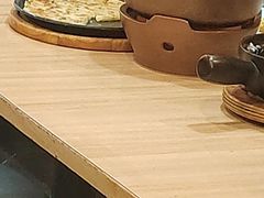 -宏状元现熬粥·京味菜(黄寺大街店)