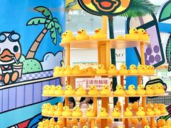 -百佳华佳漾里(坂田店)
