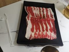 -花味烤肉·拌饭(庐阳万象汇店)