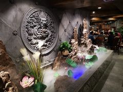-徐鼎盛民间菜(上筑店)