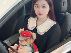 -宁波之星奔驰4S店(海曙店)