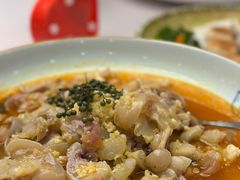 -苏州冠云大酒店