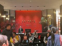 -广州酒家(文昌总店)