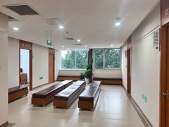 -慈铭体检(望京分院)