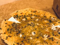 蚝烙-揭阳钟记小食(福田新村店)