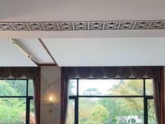 -浙江西子宾馆·牡丹厅