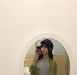 -Style HAIR