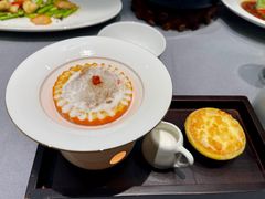 -花锦堂·隐庐