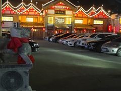 -即墨印象
