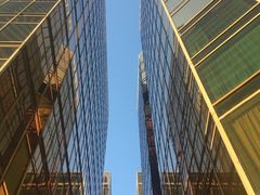 -香港皇家太平洋酒店