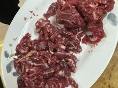 -华威达牛庄(黄埔大道西店)