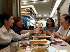 -苏小牛·牛肉串(国贸店)