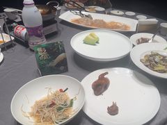-徐记海鲜(大明宫|北二环店)