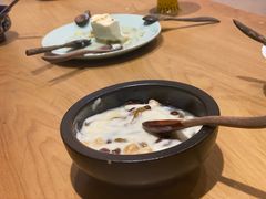 -古树酸奶(八廓南街店)