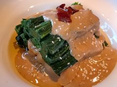 -北京老铺烤鸭(老城根店)