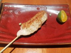 -北村家日本料理(西大望路店)