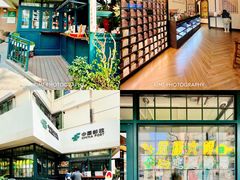 -不可思议减压馆·解压博物馆·摔碗发泄·团建定制
