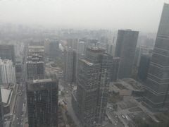 -中央广播电视总台(光华路办公区)